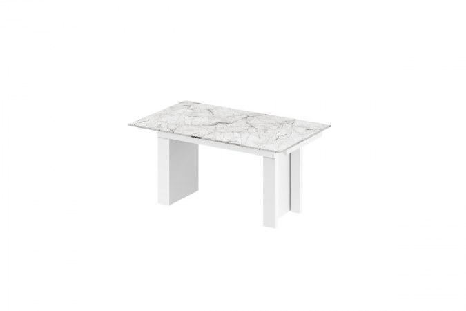 MAGRO 170 TABLE (high gloss / super matt)